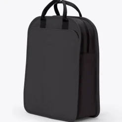 New Ucon Acrobatics Lotus Alison Mini Rucksack 33,5 cm Laptopfach black