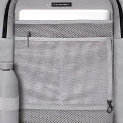 New Ucon Acrobatics Lotus Alison Mini Rucksack 33,5 cm Laptopfach black