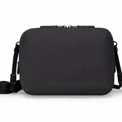 Outlet Ucon Acrobatics Lotus Ando Large Umhängetasche L 22 cm black