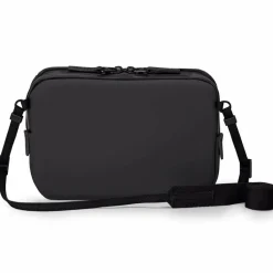 Outlet Ucon Acrobatics Lotus Ando Large Umhängetasche L 22 cm black