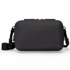 Ucon Acrobatics Umhängetaschen<Lotus Ando Umhängetasche 20 cm black