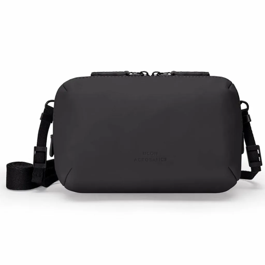 Ucon Acrobatics Umhängetaschen<Lotus Ando Umhängetasche 20 cm black