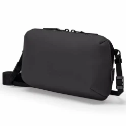 Ucon Acrobatics Umhängetaschen<Lotus Ando Umhängetasche 20 cm black