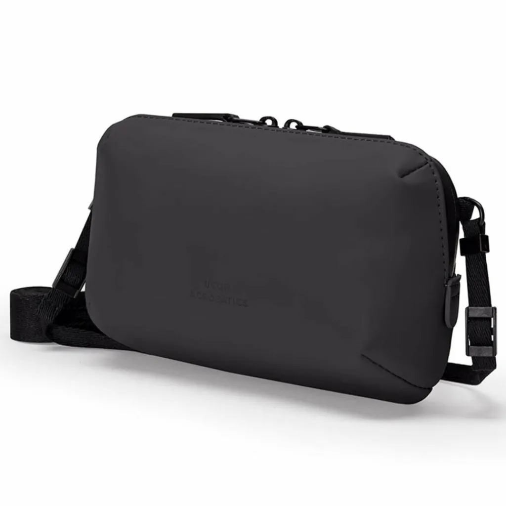 Ucon Acrobatics Umhängetaschen<Lotus Ando Umhängetasche 20 cm black