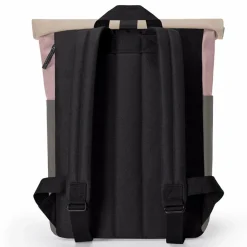 Ucon Acrobatics Rolltop-Rucksäcke|Daypacks<Lotus Hajo Mini Daypack 42 cm Laptopfach prairie sand