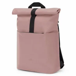 Ucon Acrobatics Daypacks<Lotus Hajo Macro Rucksack 38 cm rose