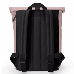 Ucon Acrobatics Daypacks<Lotus Hajo Macro Rucksack 38 cm rose