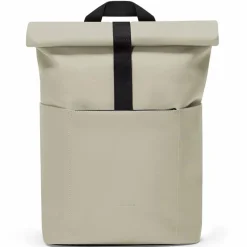 Ucon Acrobatics Lotus Hajo Mini Daypack 42 cm Laptopfach