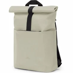 Ucon Acrobatics Lotus Hajo Mini Daypack 42 cm Laptopfach