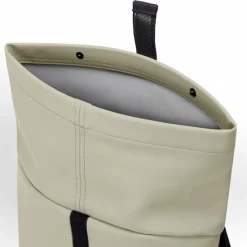 Ucon Acrobatics Lotus Hajo Mini Daypack 42 cm Laptopfach