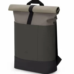 Ucon Acrobatics Rolltop-Rucksäcke|Daypacks<Lotus Hajo Medium Daypack 45 cm Laptopfach nude