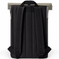 Ucon Acrobatics Rolltop-Rucksäcke|Daypacks<Lotus Hajo Medium Daypack 45 cm Laptopfach nude