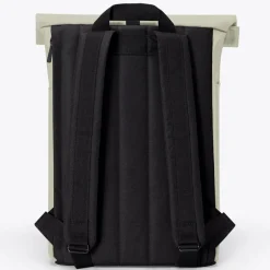 Ucon Acrobatics Lotus Hajo Medium Daypack 45 cm Laptopfach pastelgreen