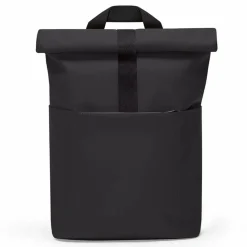 Online Ucon Acrobatics Lotus Hajo Macro Rucksack 38 cm black