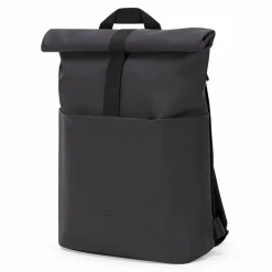 Online Ucon Acrobatics Lotus Hajo Macro Rucksack 38 cm black