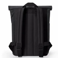 Online Ucon Acrobatics Lotus Hajo Macro Rucksack 38 cm black
