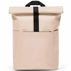 Ucon Acrobatics Rolltop-Rucksäcke|Daypacks<Lotus Hajo Mini Daypack 42 cm Laptopfach lightapricot