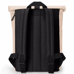 Ucon Acrobatics Rolltop-Rucksäcke|Daypacks<Lotus Hajo Mini Daypack 42 cm Laptopfach lightapricot