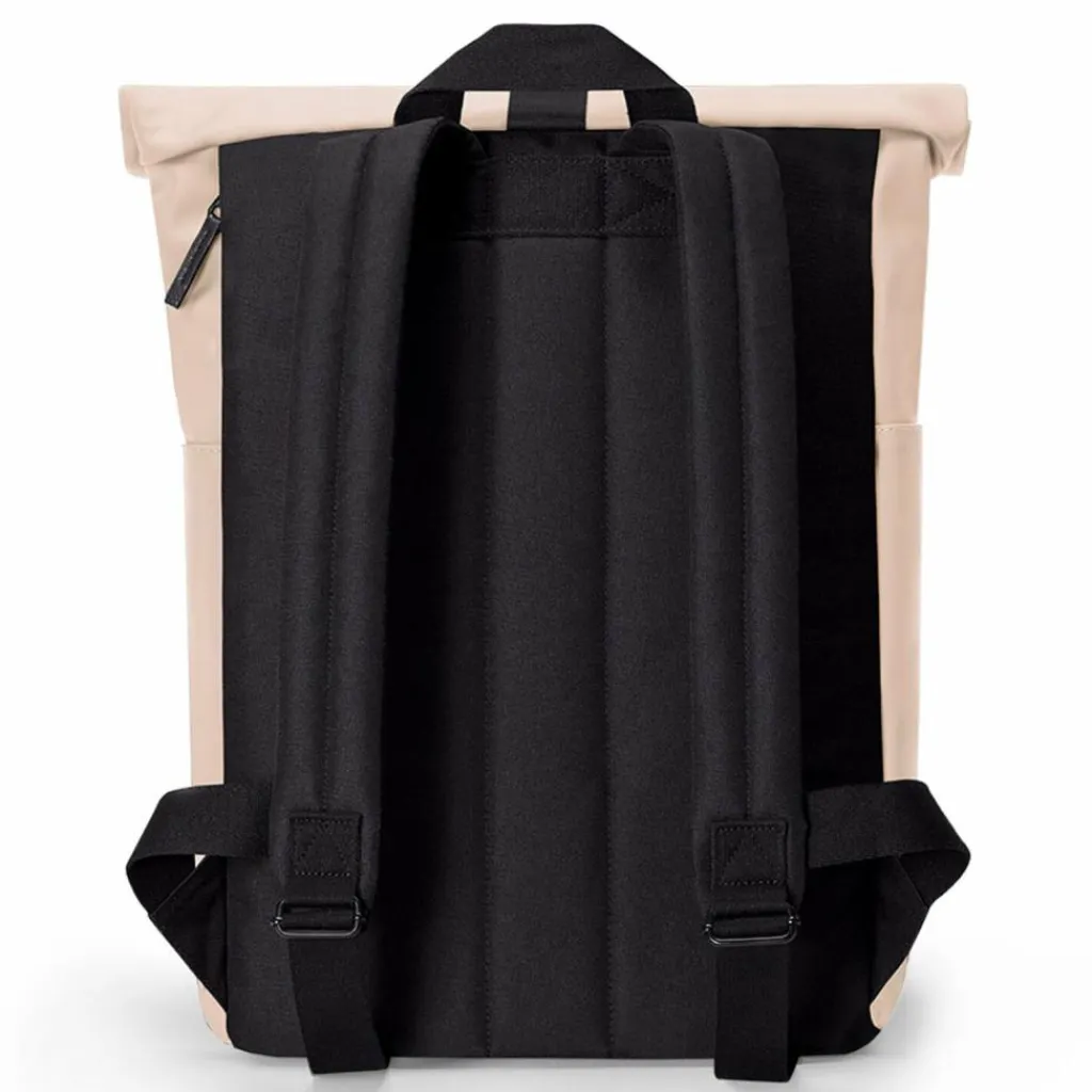 Ucon Acrobatics Rolltop-Rucksäcke|Daypacks<Lotus Hajo Mini Daypack 42 cm Laptopfach lightapricot