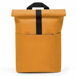 Outlet Ucon Acrobatics Lotus Hajo Macro Rucksack 38 cm honey mustard