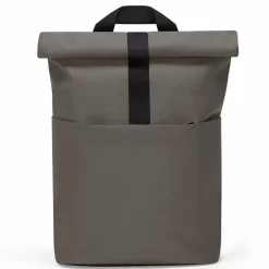 Ucon Acrobatics Daypacks<Lotus Hajo Macro Rucksack 38 cm dark grey