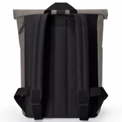 Ucon Acrobatics Daypacks<Lotus Hajo Macro Rucksack 38 cm dark grey