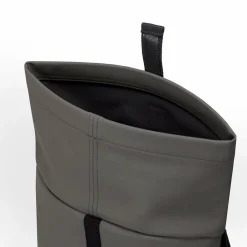Ucon Acrobatics Daypacks<Lotus Hajo Macro Rucksack 38 cm dark grey