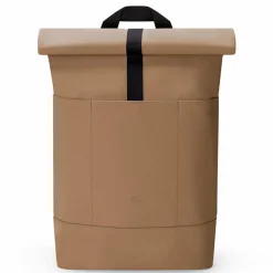 Ucon Acrobatics Lotus Hajo Medium Daypack 45 cm Laptopfach