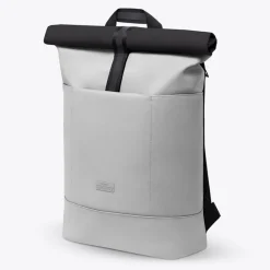 Ucon Acrobatics Rolltop-Rucksäcke|Daypacks<Lotus Hajo Medium Daypack 45 cm Laptopfach light grey