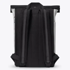 Ucon Acrobatics Rolltop-Rucksäcke|Daypacks<Lotus Hajo Medium Daypack 45 cm Laptopfach light grey