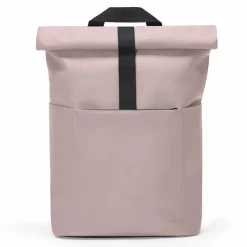 Clearance Ucon Acrobatics Lotus Hajo Mini Daypack 42 cm Laptopfach rose