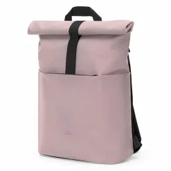 Clearance Ucon Acrobatics Lotus Hajo Mini Daypack 42 cm Laptopfach rose