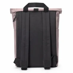 Clearance Ucon Acrobatics Lotus Hajo Mini Daypack 42 cm Laptopfach rose