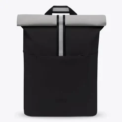 Discount Ucon Acrobatics Lotus Hajo Mini Daypack 42 cm Laptopfach black