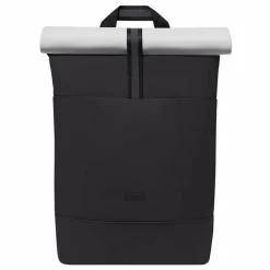 Online Ucon Acrobatics Lotus Hajo Medium Daypack 45 cm Laptopfach black