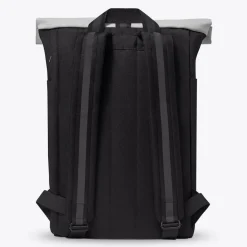 Online Ucon Acrobatics Lotus Hajo Medium Daypack 45 cm Laptopfach black