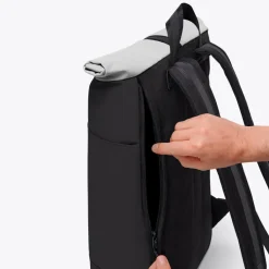 Online Ucon Acrobatics Lotus Hajo Medium Daypack 45 cm Laptopfach black