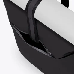 Online Ucon Acrobatics Lotus Hajo Medium Daypack 45 cm Laptopfach black