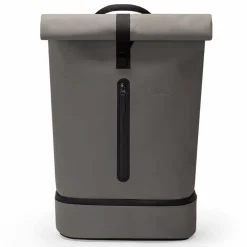 Ucon Acrobatics Daypacks<Lotus Hajo Pro Rucksack 45 cm Laptopfach dark grey