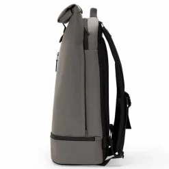 Ucon Acrobatics Daypacks<Lotus Hajo Pro Rucksack 45 cm Laptopfach dark grey