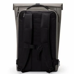 Ucon Acrobatics Daypacks<Lotus Hajo Pro Rucksack 45 cm Laptopfach dark grey