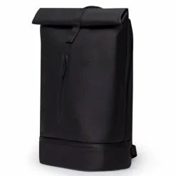 Clearance Ucon Acrobatics Lotus Hajo Pro Rucksack 45 cm Laptopfach black