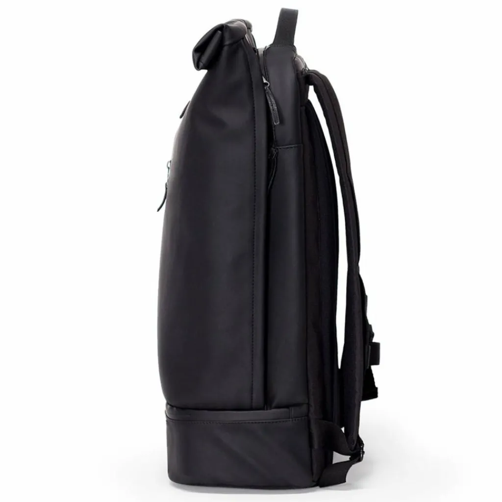 Clearance Ucon Acrobatics Lotus Hajo Pro Rucksack 45 cm Laptopfach black