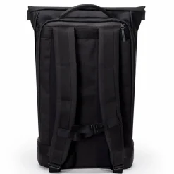 Clearance Ucon Acrobatics Lotus Hajo Pro Rucksack 45 cm Laptopfach black