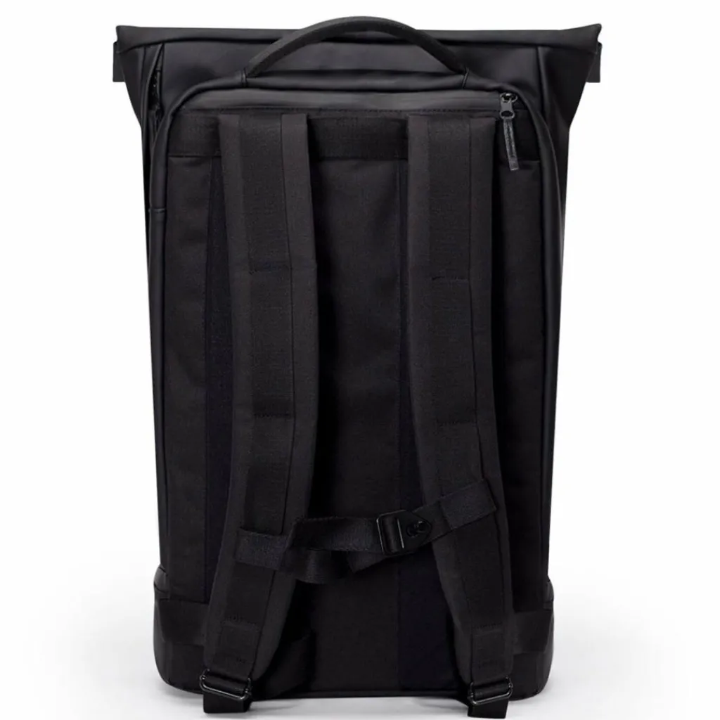 Clearance Ucon Acrobatics Lotus Hajo Pro Rucksack 45 cm Laptopfach black