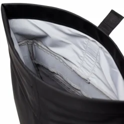 Clearance Ucon Acrobatics Lotus Hajo Pro Rucksack 45 cm Laptopfach black