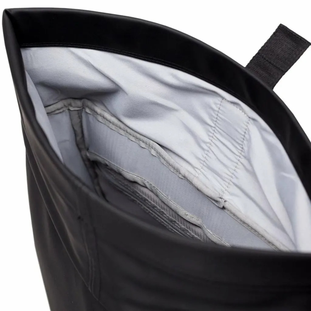 Clearance Ucon Acrobatics Lotus Hajo Pro Rucksack 45 cm Laptopfach black