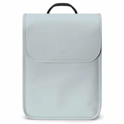 Ucon Acrobatics Daypacks<Lotus Infinity Adina Mini Daypack 33.5 cm Laptopfach dusty Blue