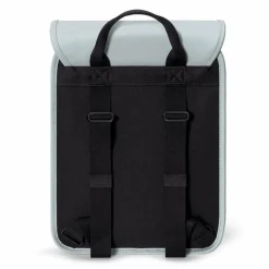 Ucon Acrobatics Daypacks<Lotus Infinity Adina Mini Daypack 33.5 cm Laptopfach dusty Blue