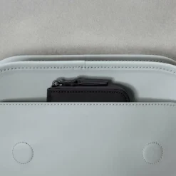 Ucon Acrobatics Daypacks<Lotus Infinity Adina Mini Daypack 33.5 cm Laptopfach dusty Blue